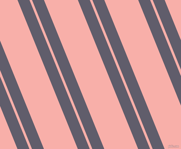 112 degree angle dual stripes line, 37 pixel line width, 8 and 105 pixel line spacing, dual two line striped seamless tileable