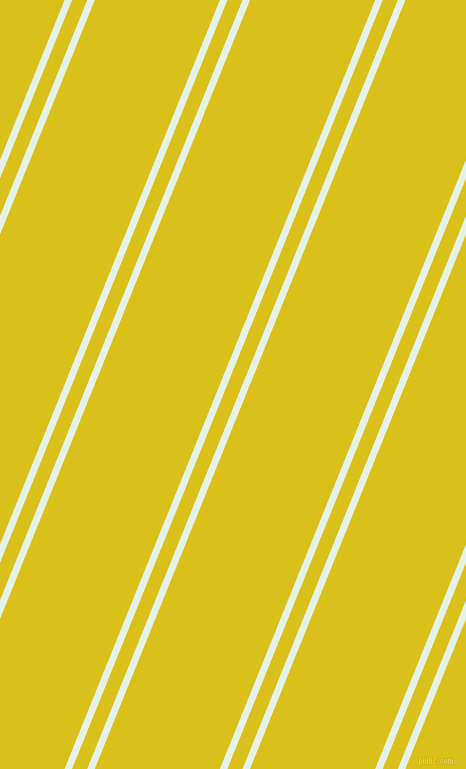 68 degree angles dual stripes lines, 7 pixel lines width, 14 and 116 pixels line spacing, dual two line striped seamless tileable