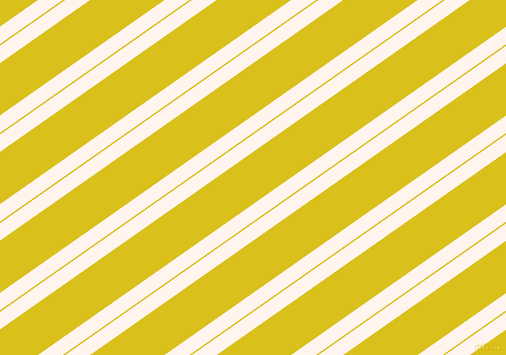 35 degree angle dual striped line, 20 pixel line width, 2 and 60 pixel line spacing, dual two line striped seamless tileable