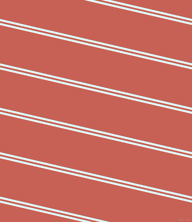 167 degree angles dual stripes line, 7 pixel line width, 6 and 126 pixels line spacing, dual two line striped seamless tileable