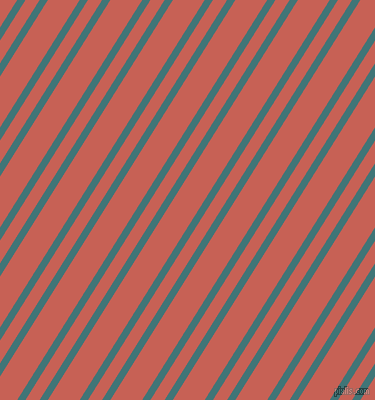 58 degree angles dual striped line, 7 pixel line width, 12 and 27 pixels line spacing, dual two line striped seamless tileable