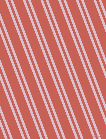 111 degree angles dual stripes line, 8 pixel line width, 8 and 30 pixels line spacing, dual two line striped seamless tileable