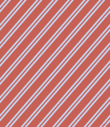 49 degree angle dual stripe lines, 6 pixel lines width, 4 and 24 pixel line spacing, dual two line striped seamless tileable