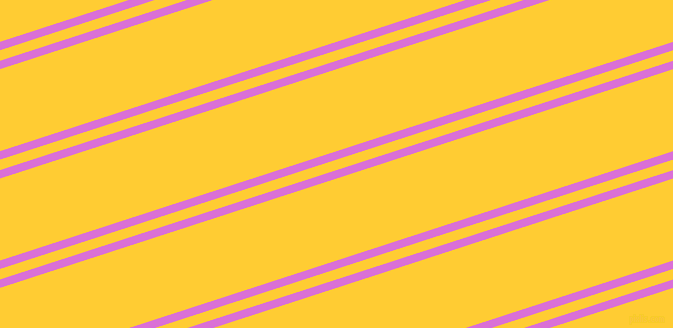 18 degree angles dual stripe line, 8 pixel line width, 10 and 78 pixels line spacing, dual two line striped seamless tileable