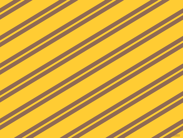 31 degree angles dual striped line, 13 pixel line width, 6 and 45 pixels line spacing, dual two line striped seamless tileable