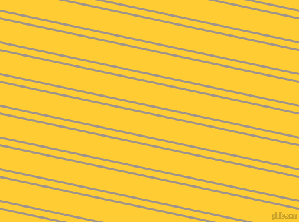168 degree angles dual striped lines, 3 pixel lines width, 8 and 31 pixels line spacing, dual two line striped seamless tileable