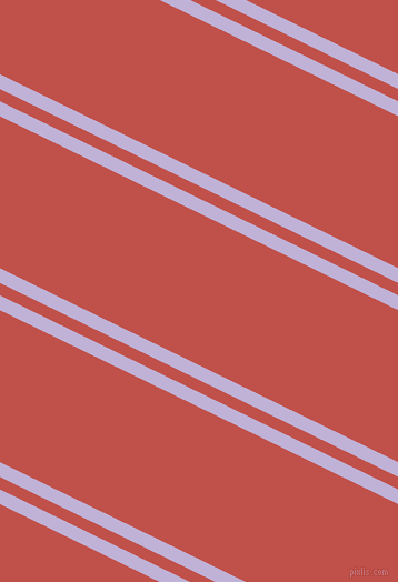 154 degree angles dual stripes lines, 12 pixel lines width, 10 and 123 pixels line spacing, dual two line striped seamless tileable