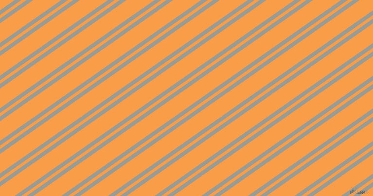 35 degree angle dual stripes lines, 8 pixel lines width, 6 and 33 pixel line spacing, dual two line striped seamless tileable
