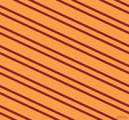 155 degree angles dual striped lines, 8 pixel lines width, 14 and 33 pixels line spacing, dual two line striped seamless tileable