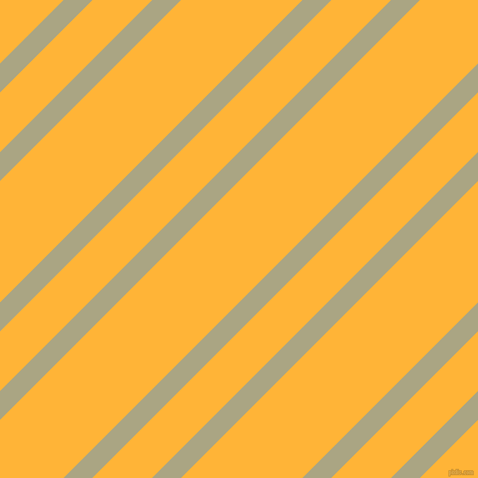 45 degree angle dual stripes line, 29 pixel line width, 60 and 122 pixel line spacing, dual two line striped seamless tileable