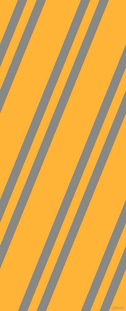 68 degree angles dual stripe lines, 28 pixel lines width, 28 and 105 pixels line spacing, dual two line striped seamless tileable