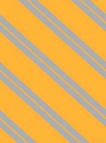 138 degree angle dual stripe lines, 20 pixel lines width, 4 and 75 pixel line spacing, dual two line striped seamless tileable