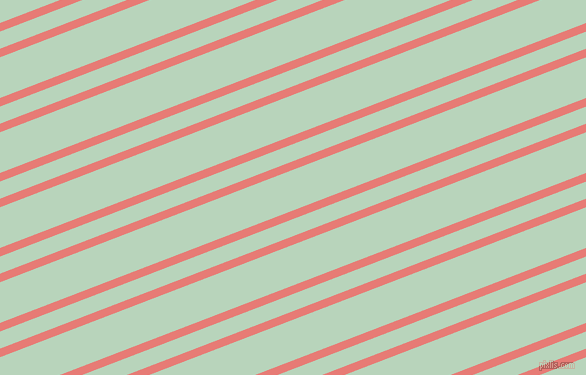 21 degree angles dual striped line, 8 pixel line width, 16 and 38 pixels line spacing, dual two line striped seamless tileable
