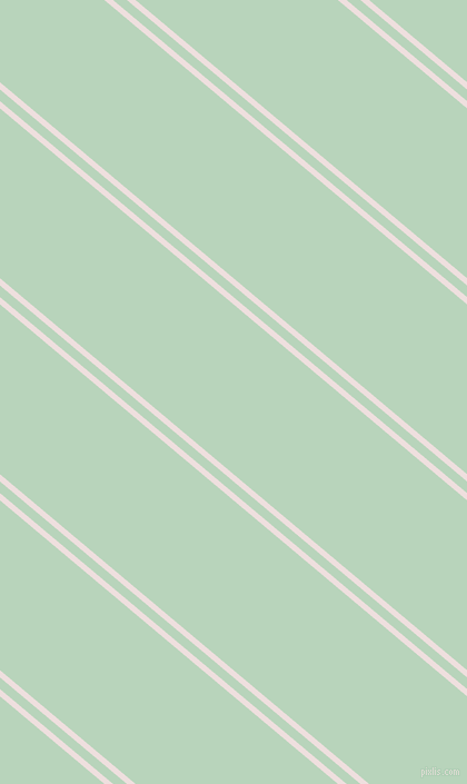 140 degree angles dual stripe line, 5 pixel line width, 8 and 117 pixels line spacing, dual two line striped seamless tileable