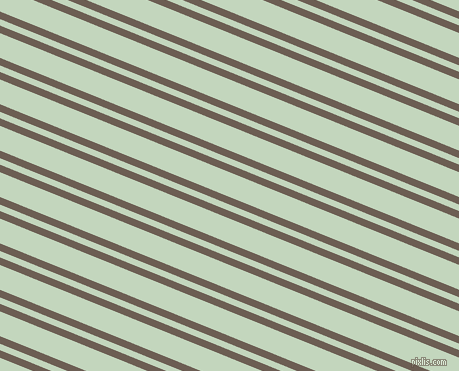158 degree angles dual stripe line, 7 pixel line width, 6 and 23 pixels line spacing, dual two line striped seamless tileable