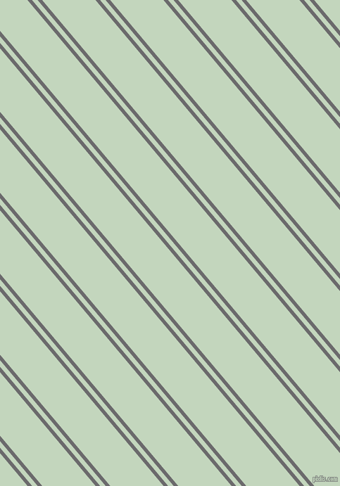 130 degree angles dual stripes lines, 5 pixel lines width, 6 and 58 pixels line spacing, dual two line striped seamless tileable