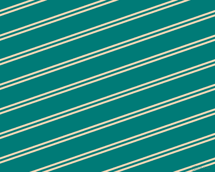 19 degree angles dual stripe line, 4 pixel line width, 4 and 35 pixels line spacing, dual two line striped seamless tileable