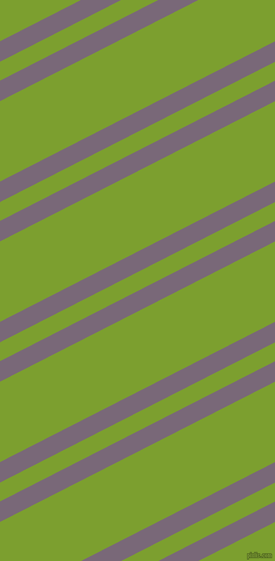 27 degree angle dual striped lines, 26 pixel lines width, 24 and 102 pixel line spacing, dual two line striped seamless tileable