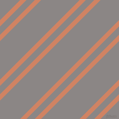 45 degree angle dual stripe lines, 15 pixel lines width, 20 and 92 pixel line spacing, dual two line striped seamless tileable