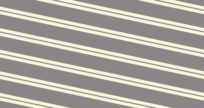 168 degree angles dual striped lines, 11 pixel lines width, 4 and 47 pixels line spacing, dual two line striped seamless tileable