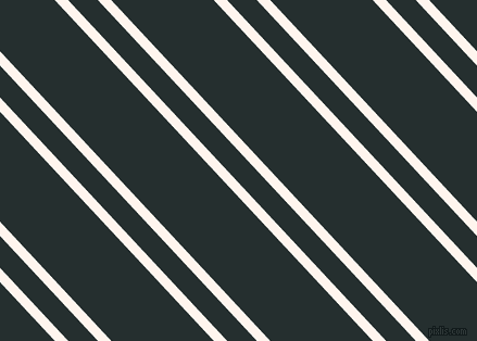 133 degree angle dual stripe lines, 9 pixel lines width, 20 and 69 pixel line spacing, dual two line striped seamless tileable