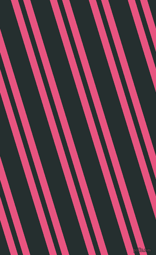 107 degree angle dual stripe line, 14 pixel line width, 10 and 38 pixel line spacing, dual two line striped seamless tileable