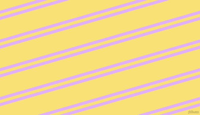 16 degree angle dual stripe lines, 10 pixel lines width, 10 and 63 pixel line spacing, dual two line striped seamless tileable