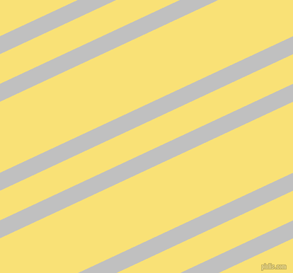 25 degree angles dual stripes line, 23 pixel line width, 38 and 91 pixels line spacing, dual two line striped seamless tileable