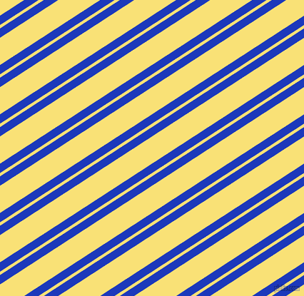 33 degree angles dual striped lines, 11 pixel lines width, 4 and 32 pixels line spacing, dual two line striped seamless tileable