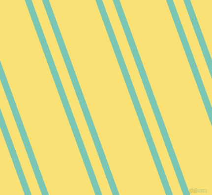 110 degree angles dual striped line, 13 pixel line width, 20 and 89 pixels line spacing, dual two line striped seamless tileable