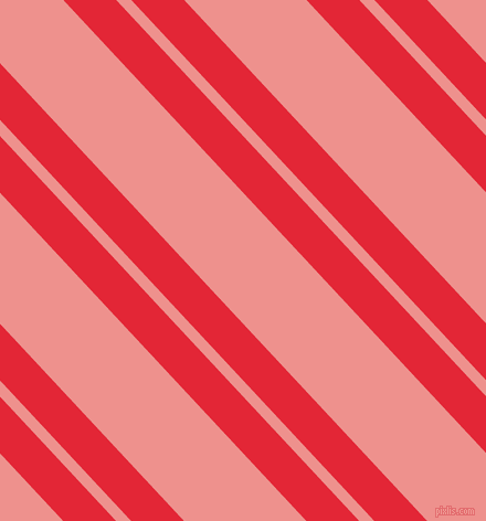 133 degree angle dual striped lines, 35 pixel lines width, 10 and 81 pixel line spacing, dual two line striped seamless tileable