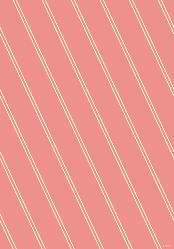 115 degree angles dual stripe line, 3 pixel line width, 6 and 72 pixels line spacing, dual two line striped seamless tileable