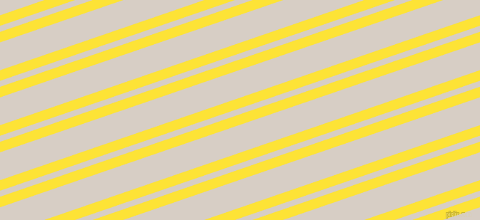 19 degree angle dual stripes lines, 14 pixel lines width, 8 and 37 pixel line spacing, dual two line striped seamless tileable