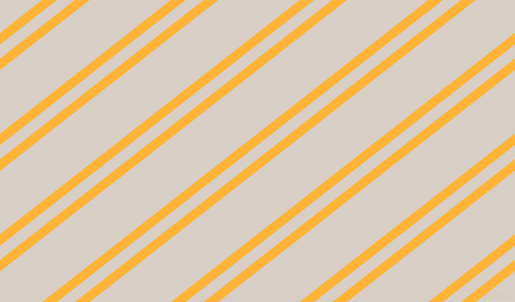38 degree angles dual striped line, 13 pixel line width, 16 and 72 pixels line spacing, dual two line striped seamless tileable