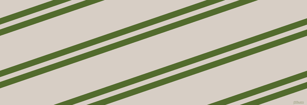 19 degree angle dual stripe lines, 21 pixel lines width, 16 and 115 pixel line spacing, dual two line striped seamless tileable
