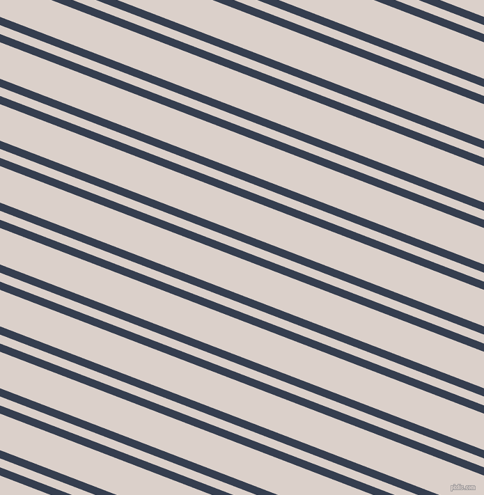 159 degree angle dual stripe lines, 11 pixel lines width, 12 and 49 pixel line spacing, dual two line striped seamless tileable