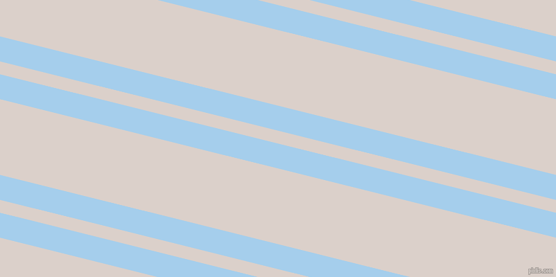166 degree angle dual stripe lines, 35 pixel lines width, 18 and 106 pixel line spacing, dual two line striped seamless tileable