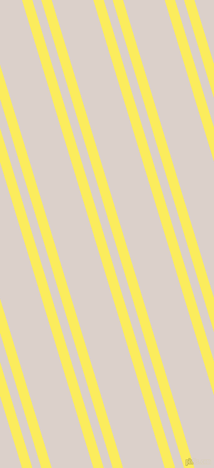 107 degree angles dual stripes line, 14 pixel line width, 12 and 56 pixels line spacing, dual two line striped seamless tileable