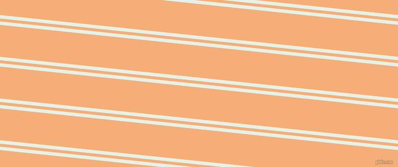 174 degree angles dual striped line, 7 pixel line width, 6 and 65 pixels line spacing, dual two line striped seamless tileable