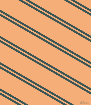 150 degree angle dual stripes lines, 8 pixel lines width, 6 and 70 pixel line spacing, dual two line striped seamless tileable