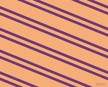 158 degree angle dual stripes line, 10 pixel line width, 12 and 45 pixel line spacing, dual two line striped seamless tileable