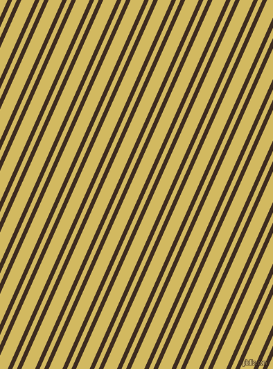 66 degree angle dual stripes lines, 6 pixel lines width, 6 and 18 pixel line spacing, dual two line striped seamless tileable