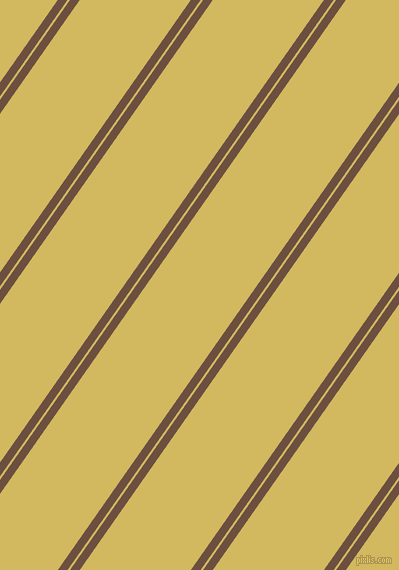 55 degree angles dual stripes lines, 8 pixel lines width, 2 and 91 pixels line spacing, dual two line striped seamless tileable