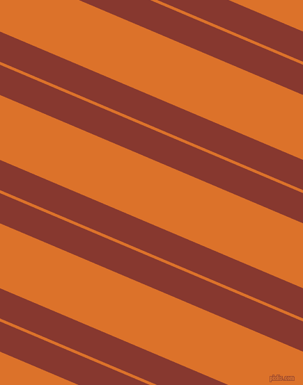157 degree angle dual stripes lines, 40 pixel lines width, 4 and 86 pixel line spacing, dual two line striped seamless tileable