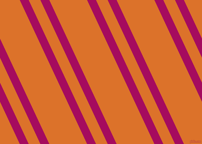 115 degree angle dual stripe line, 26 pixel line width, 34 and 110 pixel line spacing, dual two line striped seamless tileable