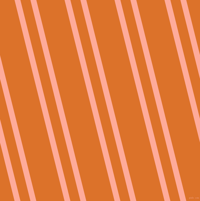 104 degree angle dual stripe lines, 20 pixel lines width, 34 and 96 pixel line spacing, dual two line striped seamless tileable