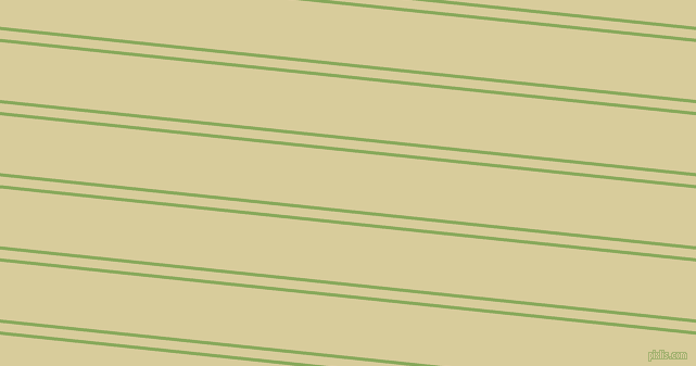 174 degree angles dual stripes line, 3 pixel line width, 8 and 53 pixels line spacing, dual two line striped seamless tileable