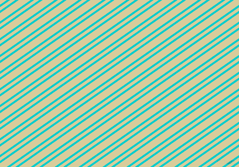 35 degree angles dual striped lines, 4 pixel lines width, 6 and 14 pixels line spacing, dual two line striped seamless tileable