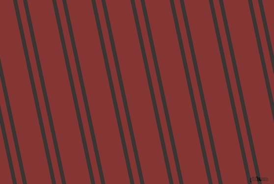102 degree angle dual stripes line, 8 pixel line width, 12 and 50 pixel line spacing, dual two line striped seamless tileable