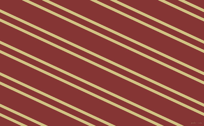 155 degree angles dual stripes lines, 9 pixel lines width, 18 and 56 pixels line spacing, dual two line striped seamless tileable
